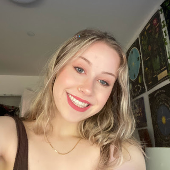 bethanyg47